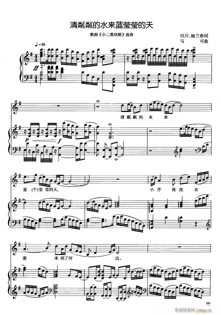 �脡 С���ڽY�� 䓰��V1��(����V)1