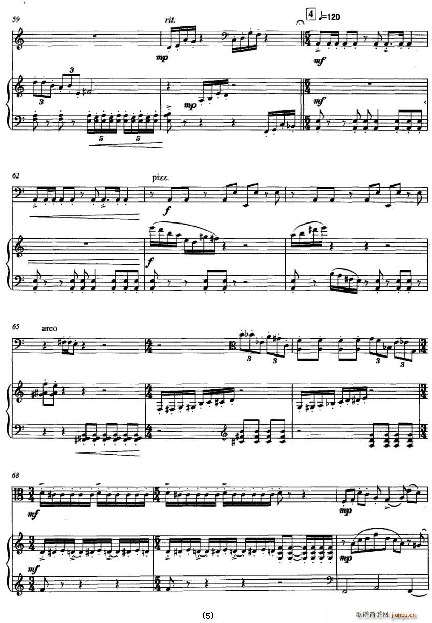 ���L(f��ng)���Z(y��)(�������V)5