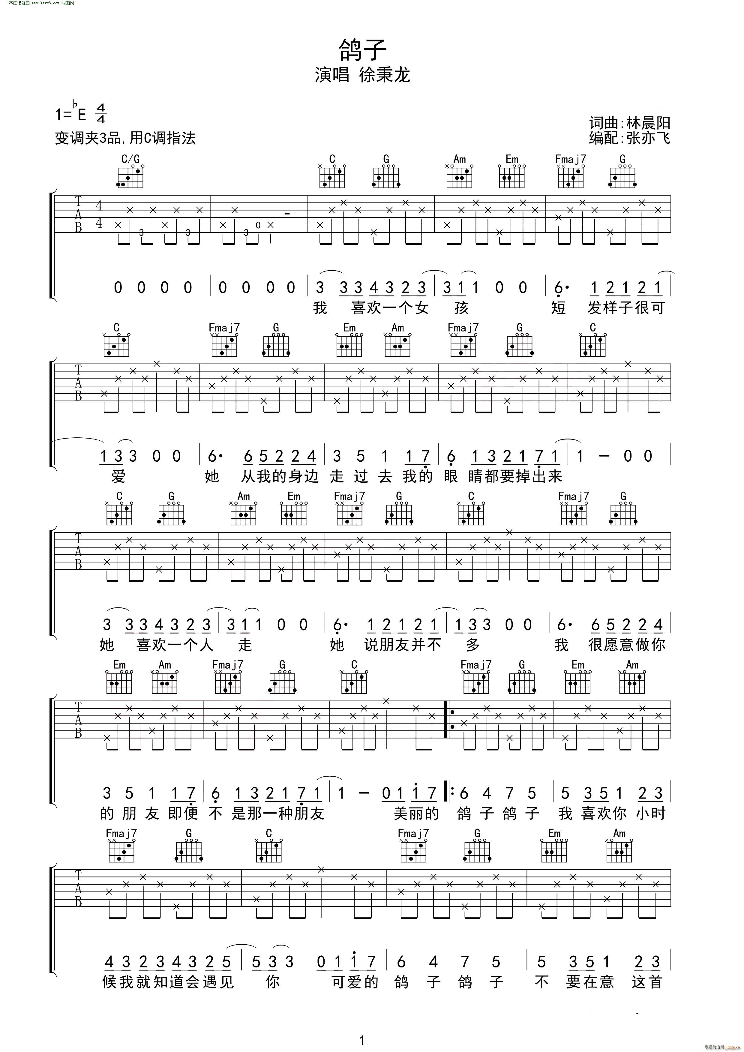 ���� �o(w��)����������(�����V)1