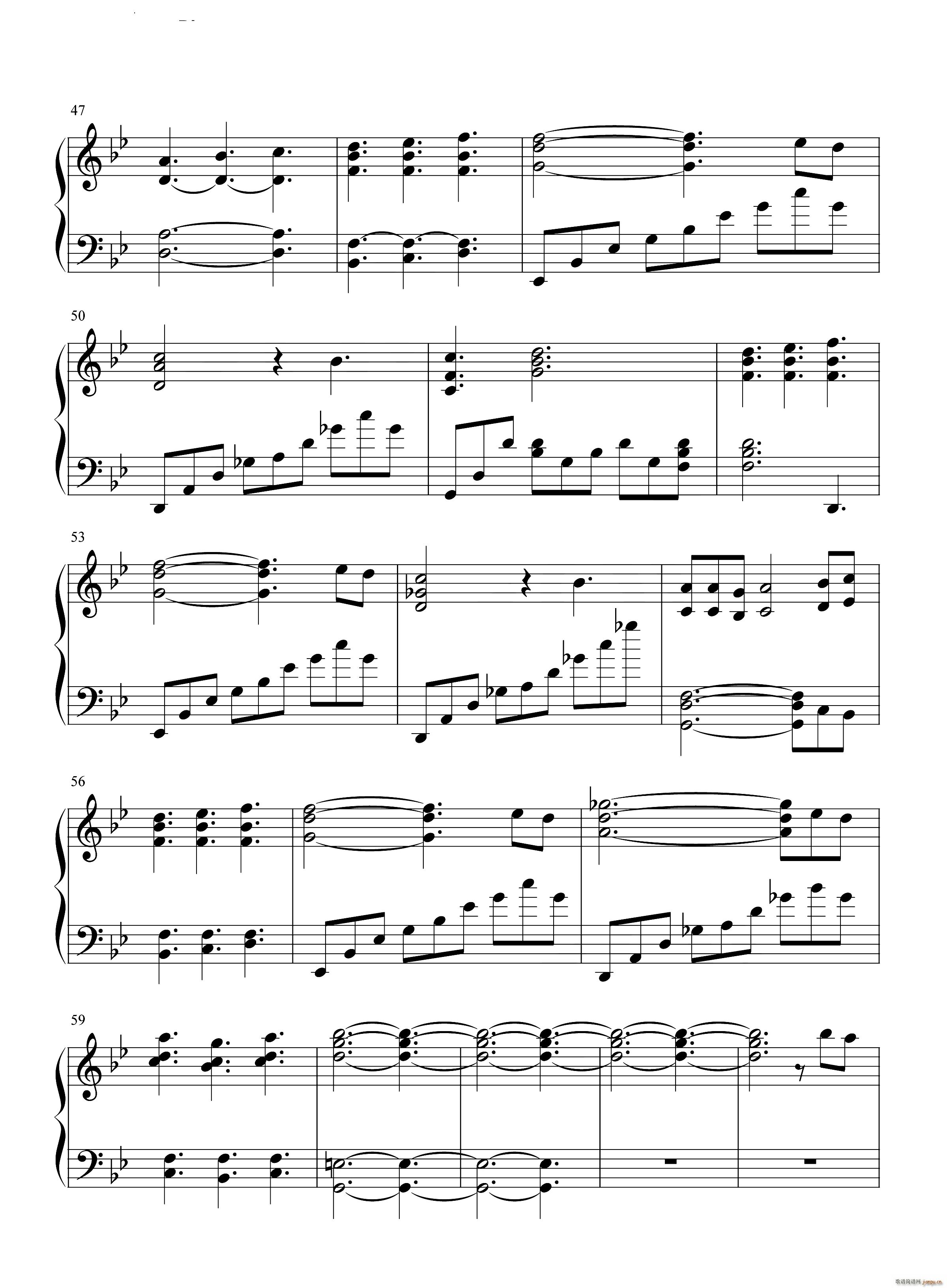 �뤤�σȤ� Thoughts Enshrined����֮��BGM(����V)5