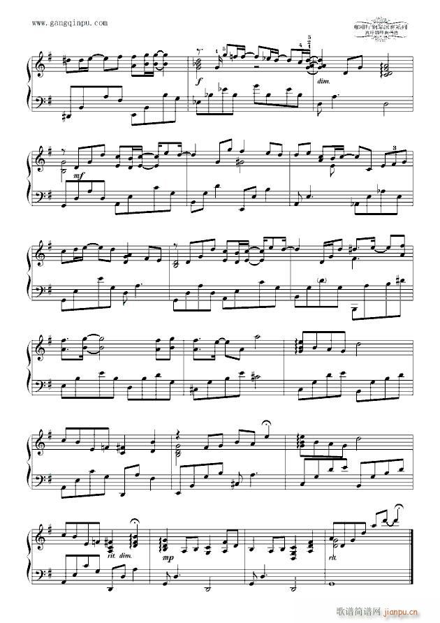 I believe(����V)3