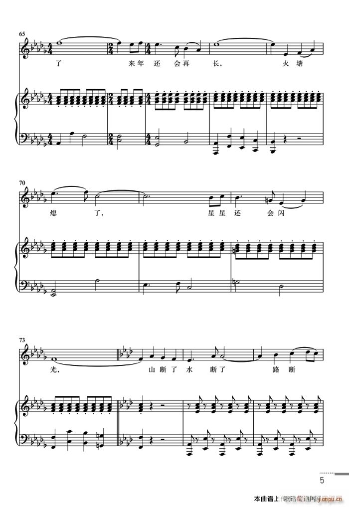 ��Ԋ(sh��)���S����(���ָ��V)5