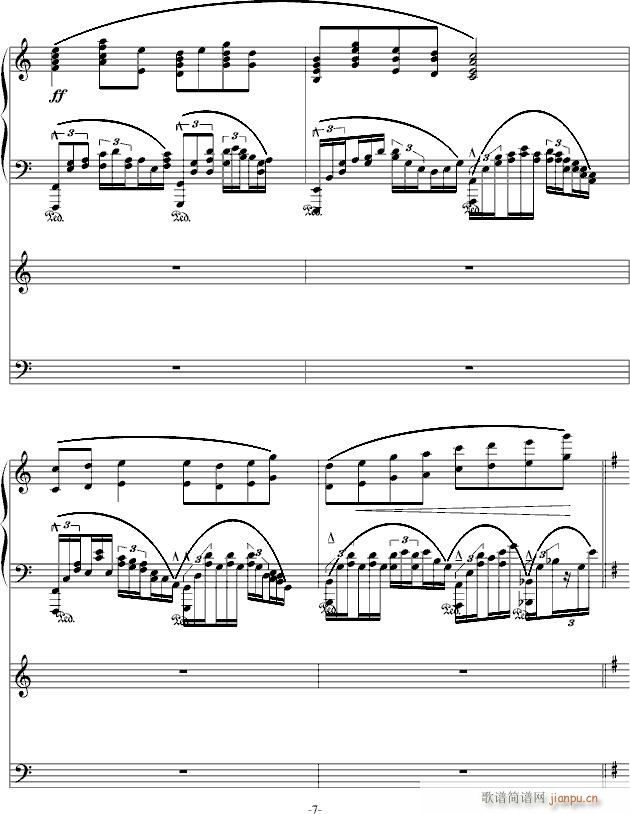 ��С��(����V)7