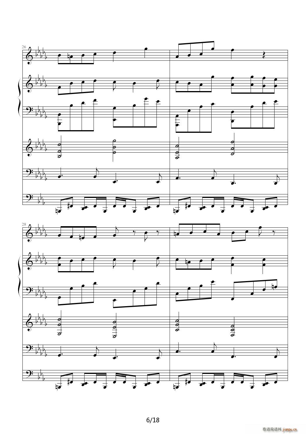 Lost Love ��D�{(����V)6