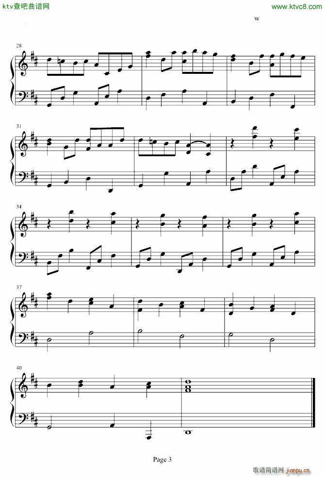 D�{���r �n�ð�(����V)3