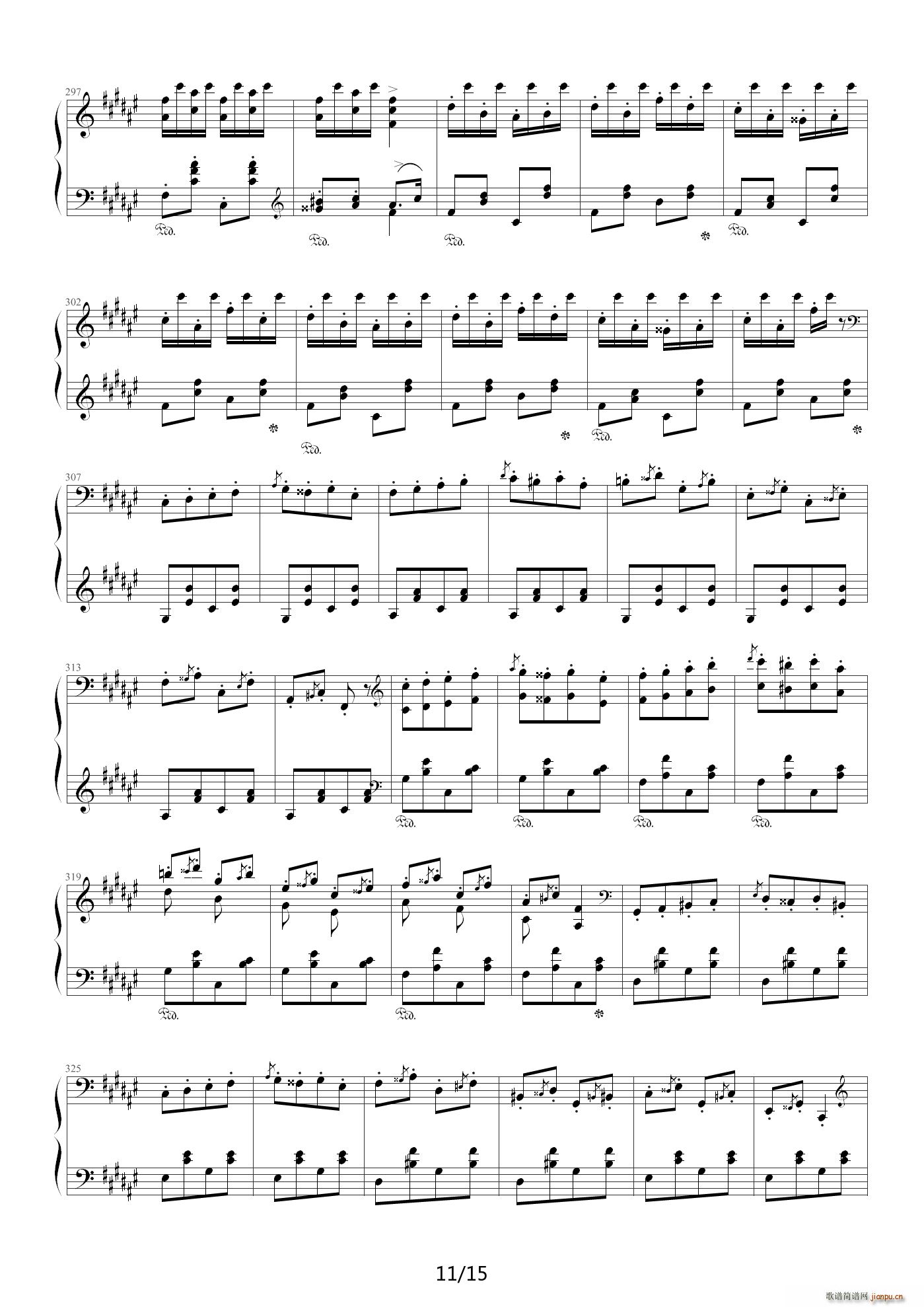 ��������������2̖ E�{(����V)11