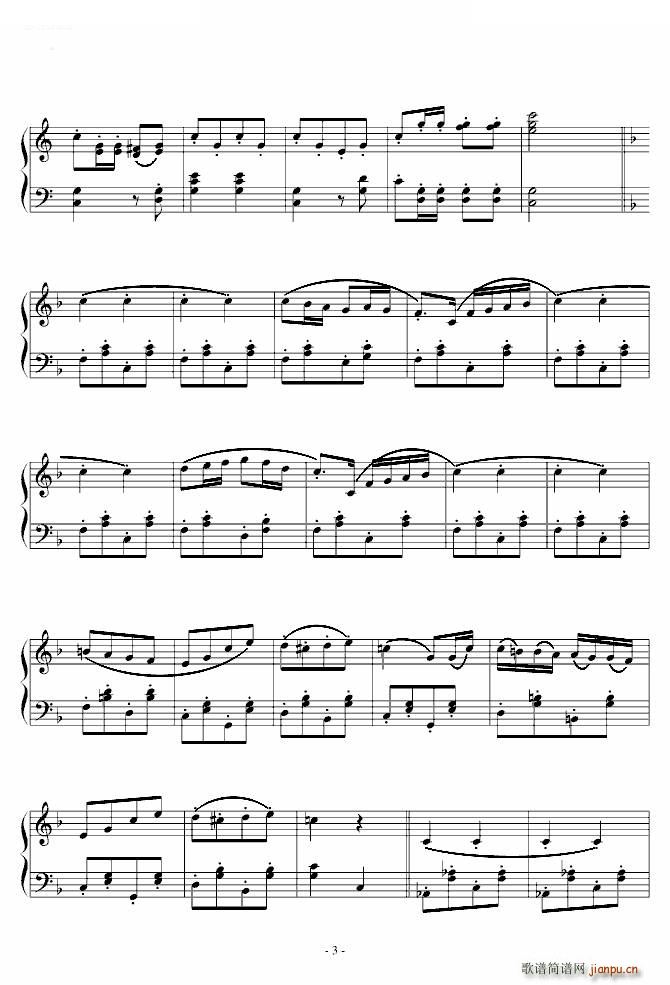 ܊��M(j��n)���� ��ͯ��(����V)3