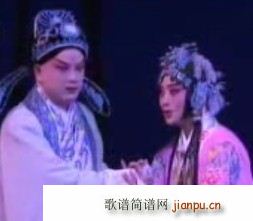 ��� �ǲ��\ʩ���M�����ʔ� ����(ʮ�ּ�����)1