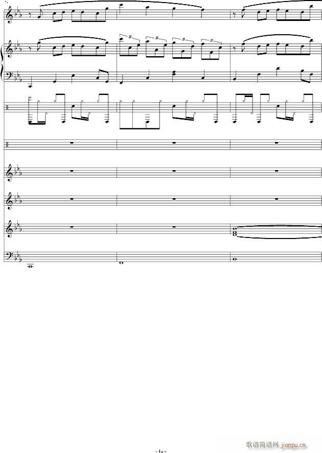 ���_�؁�����������(����V)16