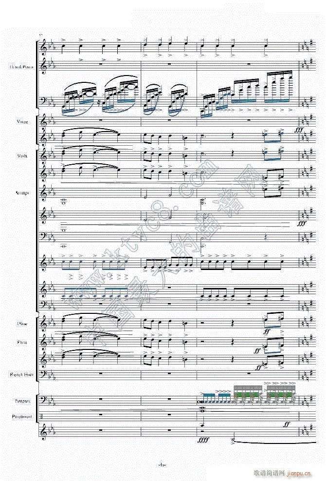 ���֮�� �𺳬F����푰� 16(����V)1