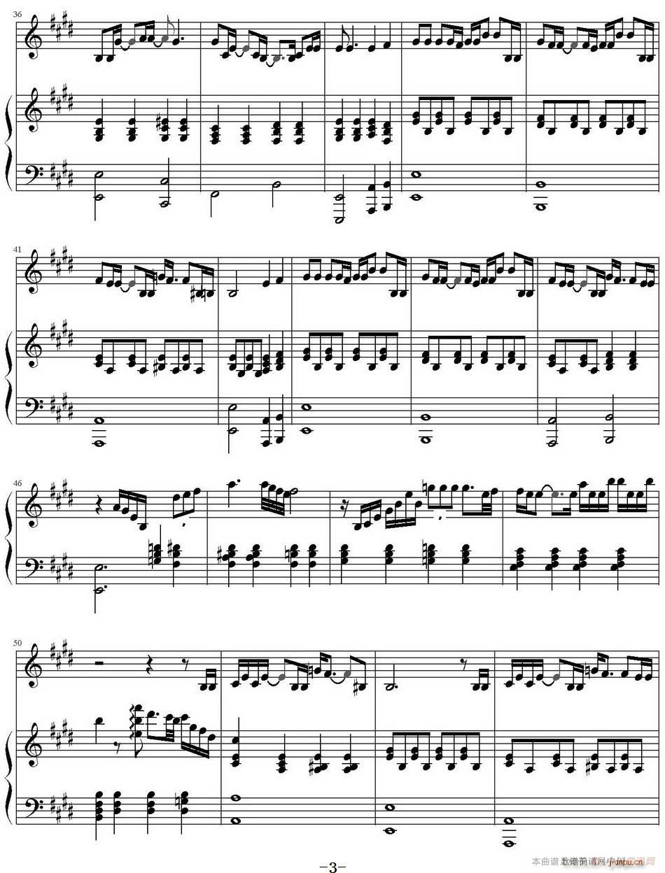 ����߀���� Aiolia�����(����V)3