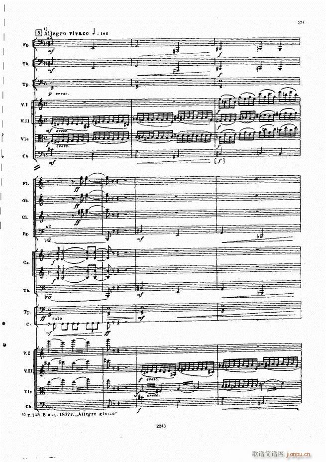 ��ɷ�˹�� ���L(f��ng)�� ���Ԋ(sh��)(���V)29