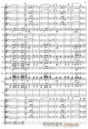 �t��� ���Ҙ�(l�� )�� 39(���V)1