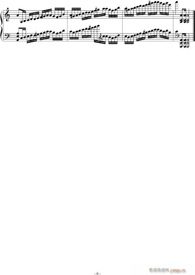 AС�{���߾�����(����V)6