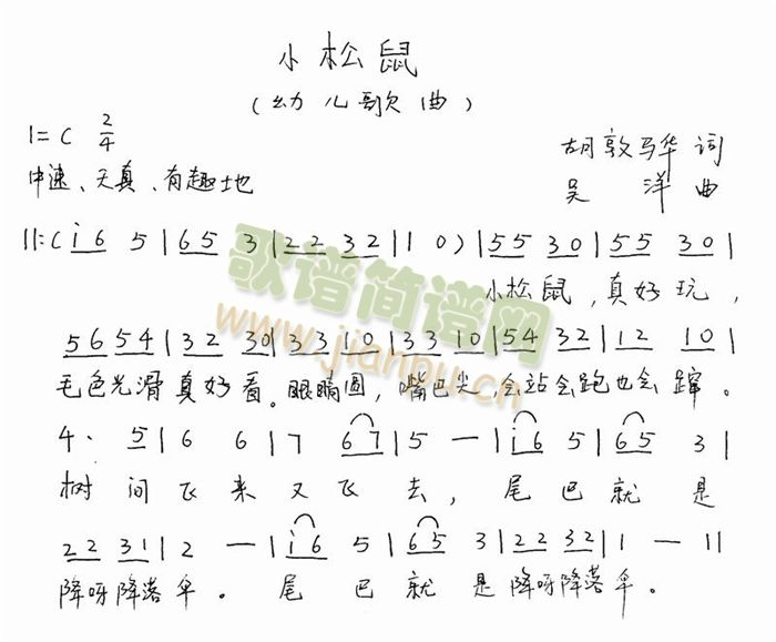 С����(���ָ��V)1