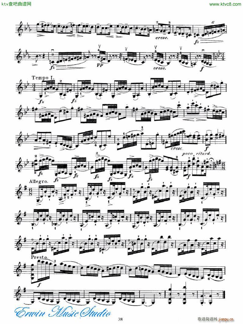 �R��˹ 75�םu�M(j��n)ʽ���ɾ��� �D��(sh��)2 27��Brilliante ����3(ʮ�ּ�����)7