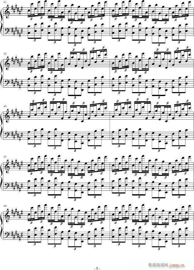 ׌��](m��i)�־�����(����V)5