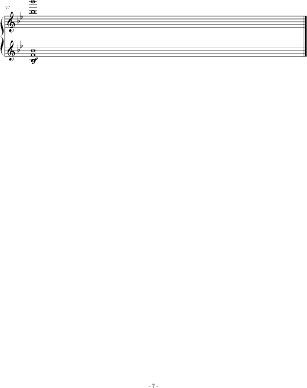 ����Ū��Ӱ(����V)7