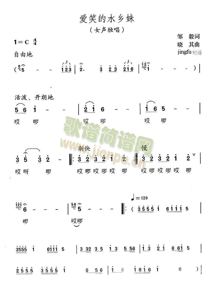 ��(��i)Ц��ˮ�l��(���ָ��V)1