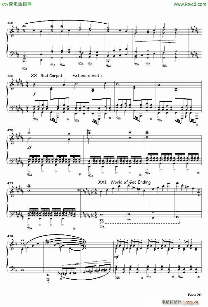 World of Goo Theme ճճ���米������(l�� )��(����V)20