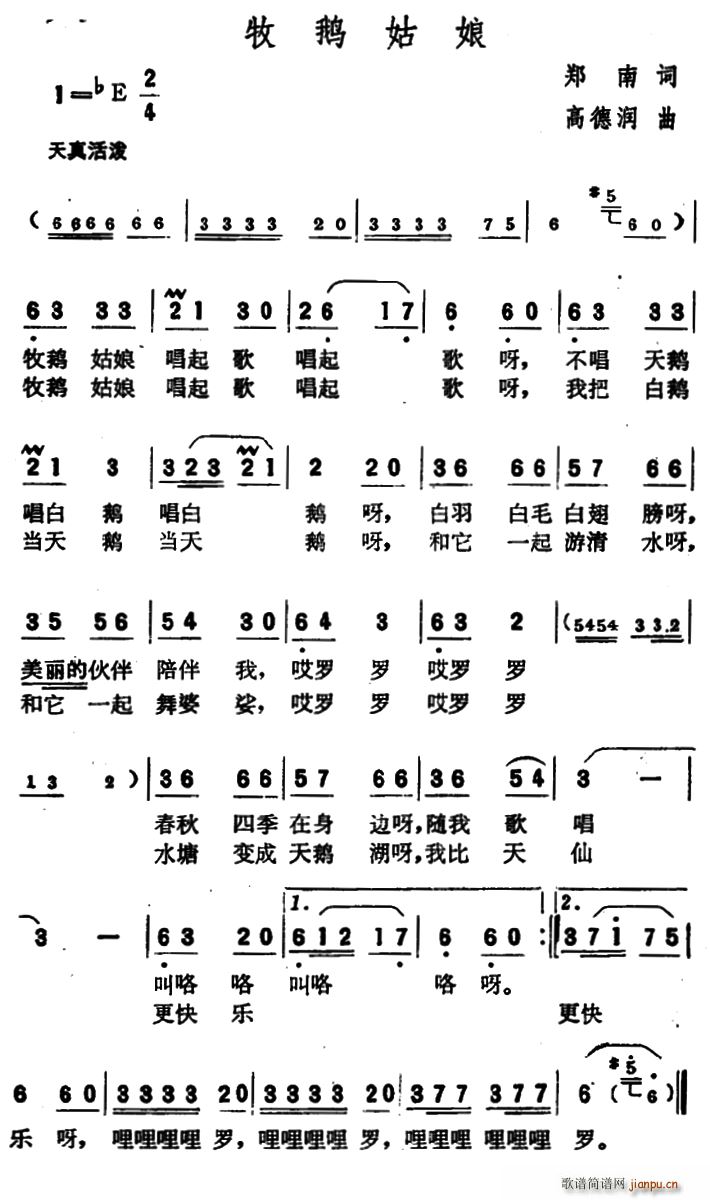 ���Z����(���ָ��V)1