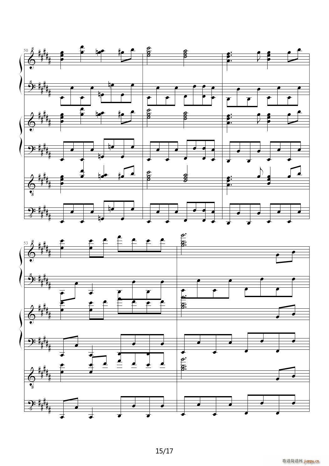 �f(w��n)������l History of Utopia B�{(����V)15