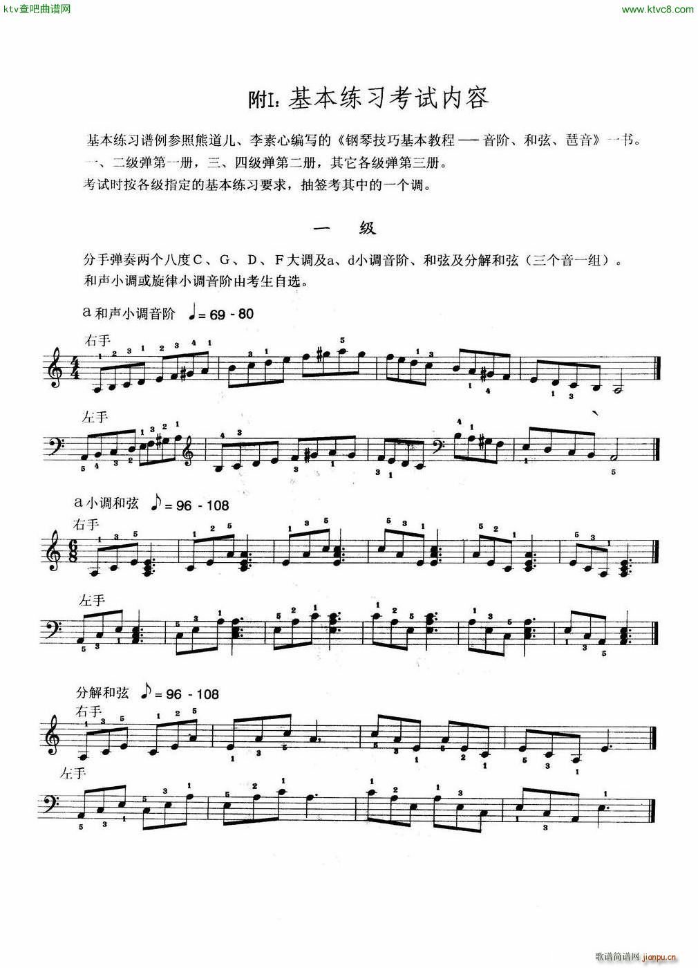 ������ԇ�����V(����V)1