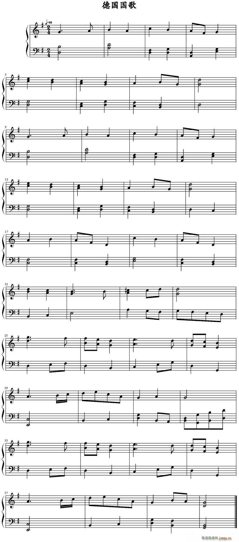 ������(���ָ��V)1