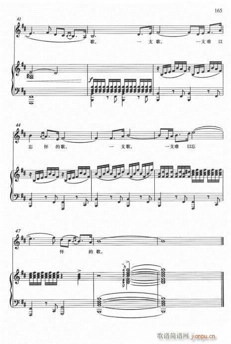 һ֧�y���ĸ� 䓰��V(����V)5