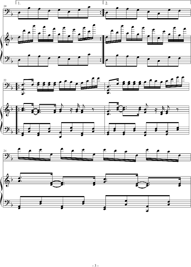 ����(����V)3