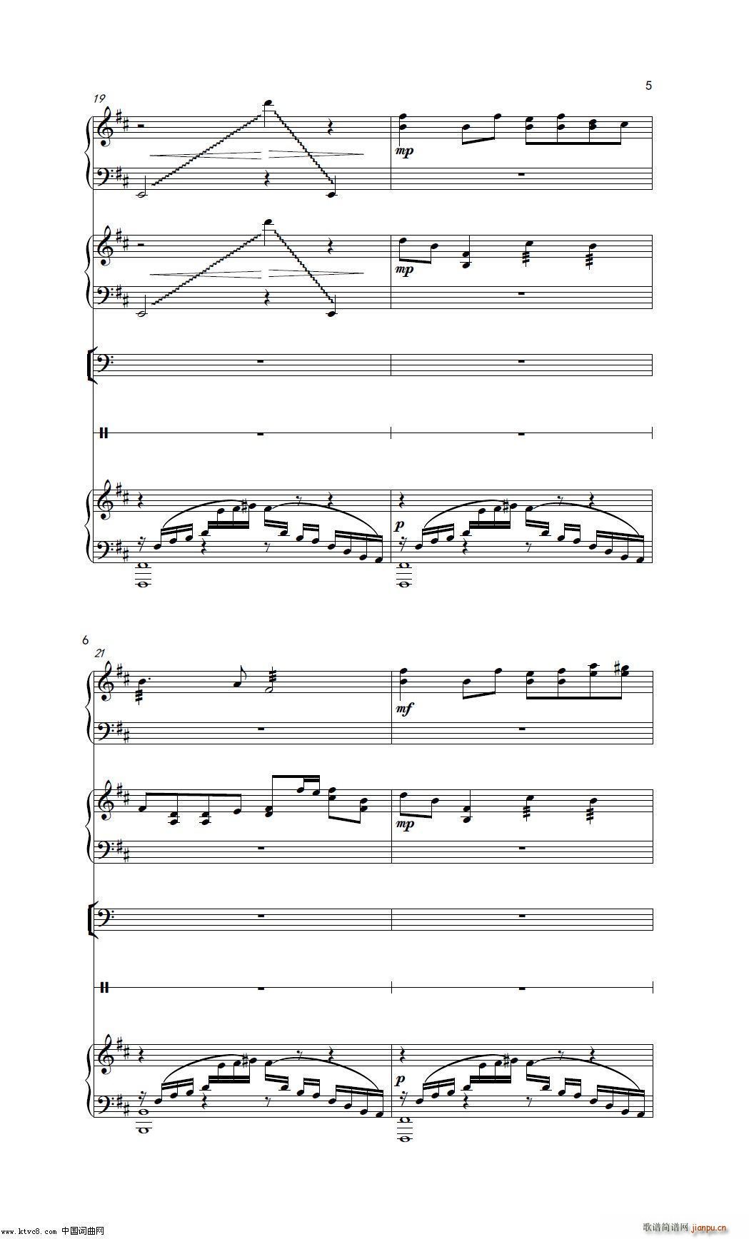 ߅�� ����(l�� )��(���V)3