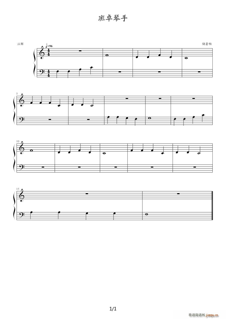 ��׿����(����V)1