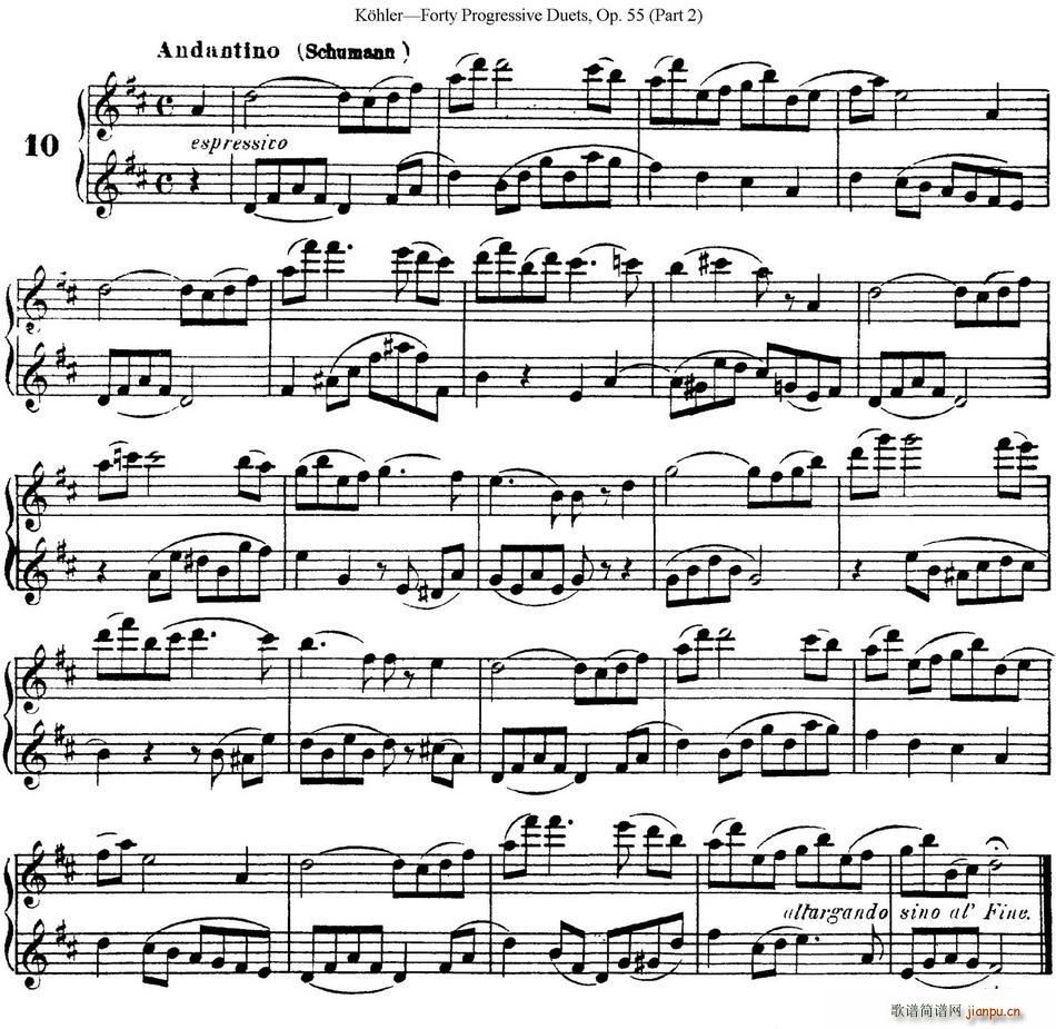 ����40���L(ch��ng)����߾�����OP 55 ������ NO 10(�Ѻ��V)1