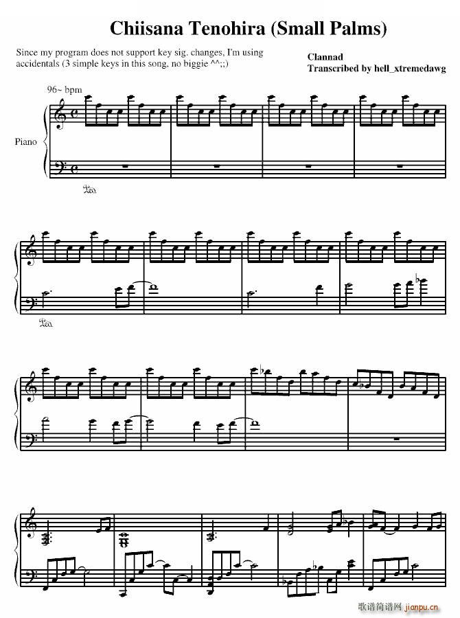 СС������ �ٷ���(����V)1