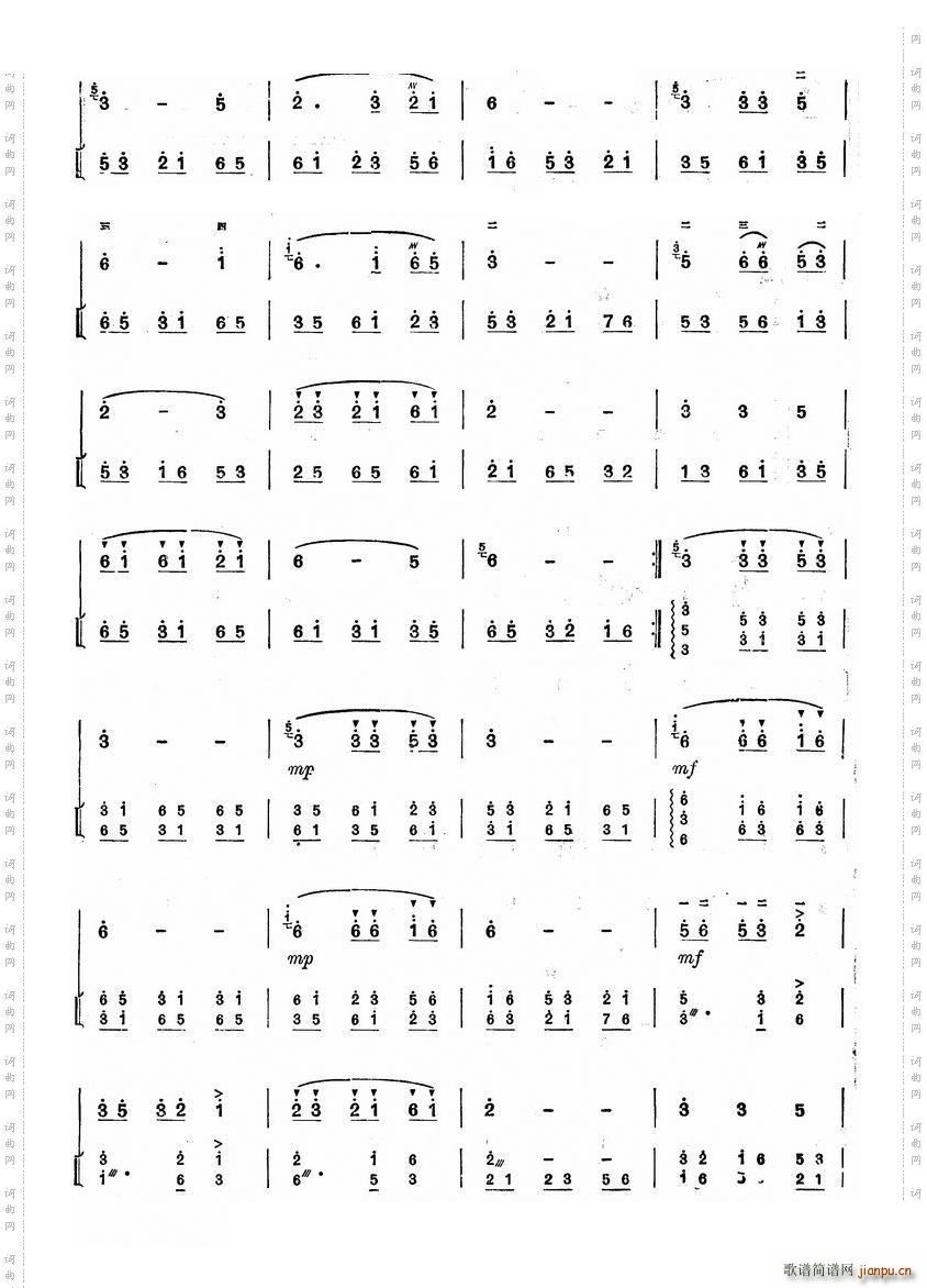 ���� ������ ��77�(y��)(�����V)1