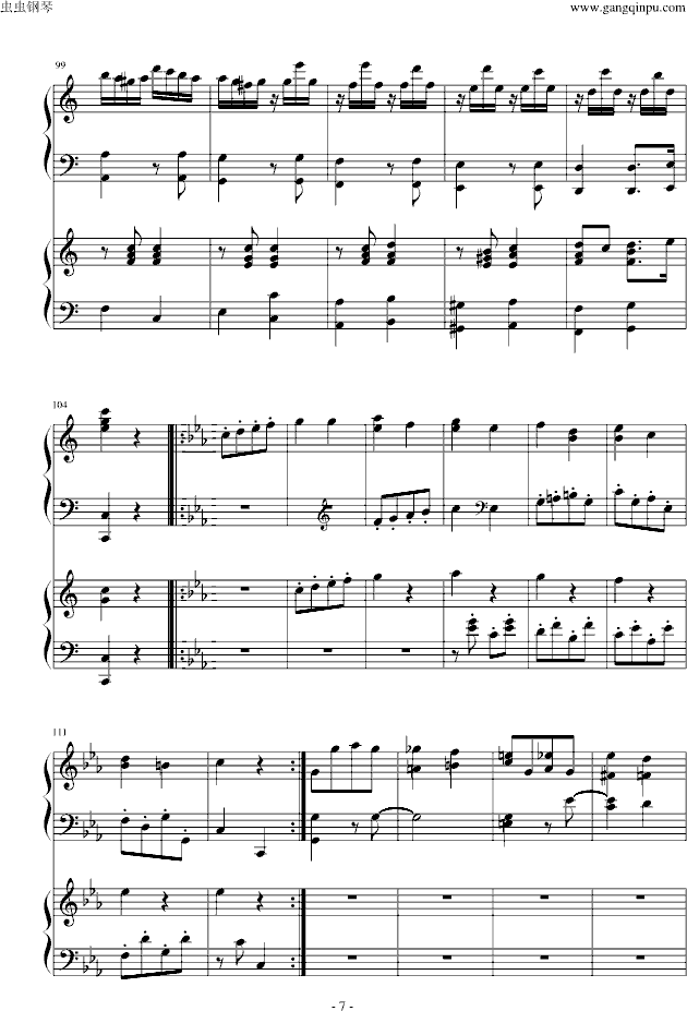 С���Ǻ�(ji��n)��׃�������p��٣�(����V)7