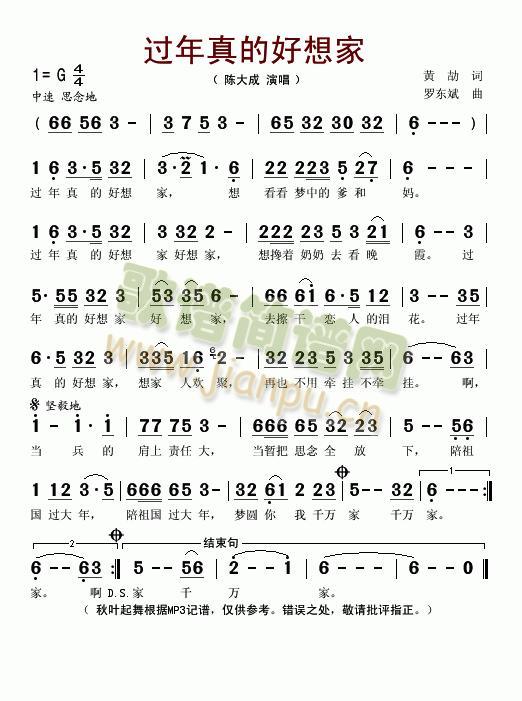 �^(gu��)����ĺ����(���ָ��V)1