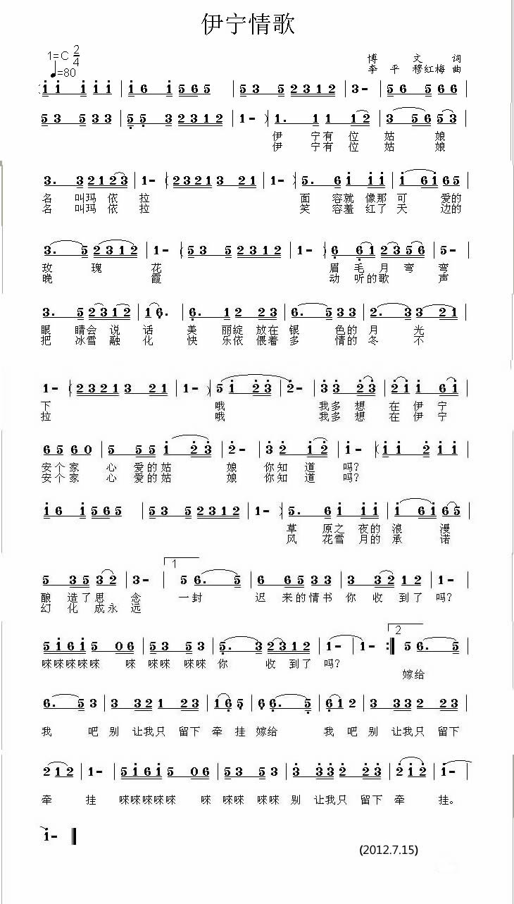 �������(���ָ��V)1