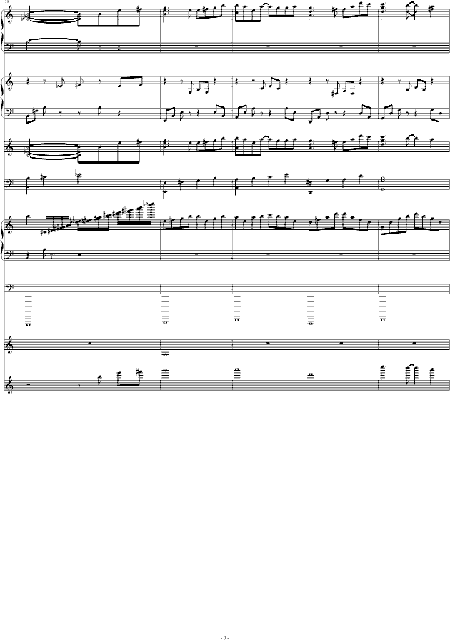 ԭ��(chu��ng  )����(l�� )Ƭ�� ���֛](m��i)���������(����V)7