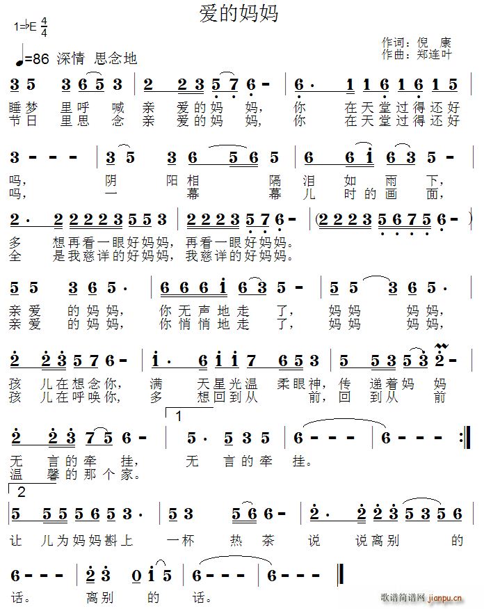 ��(��i)�ċ���(���ָ��V)1