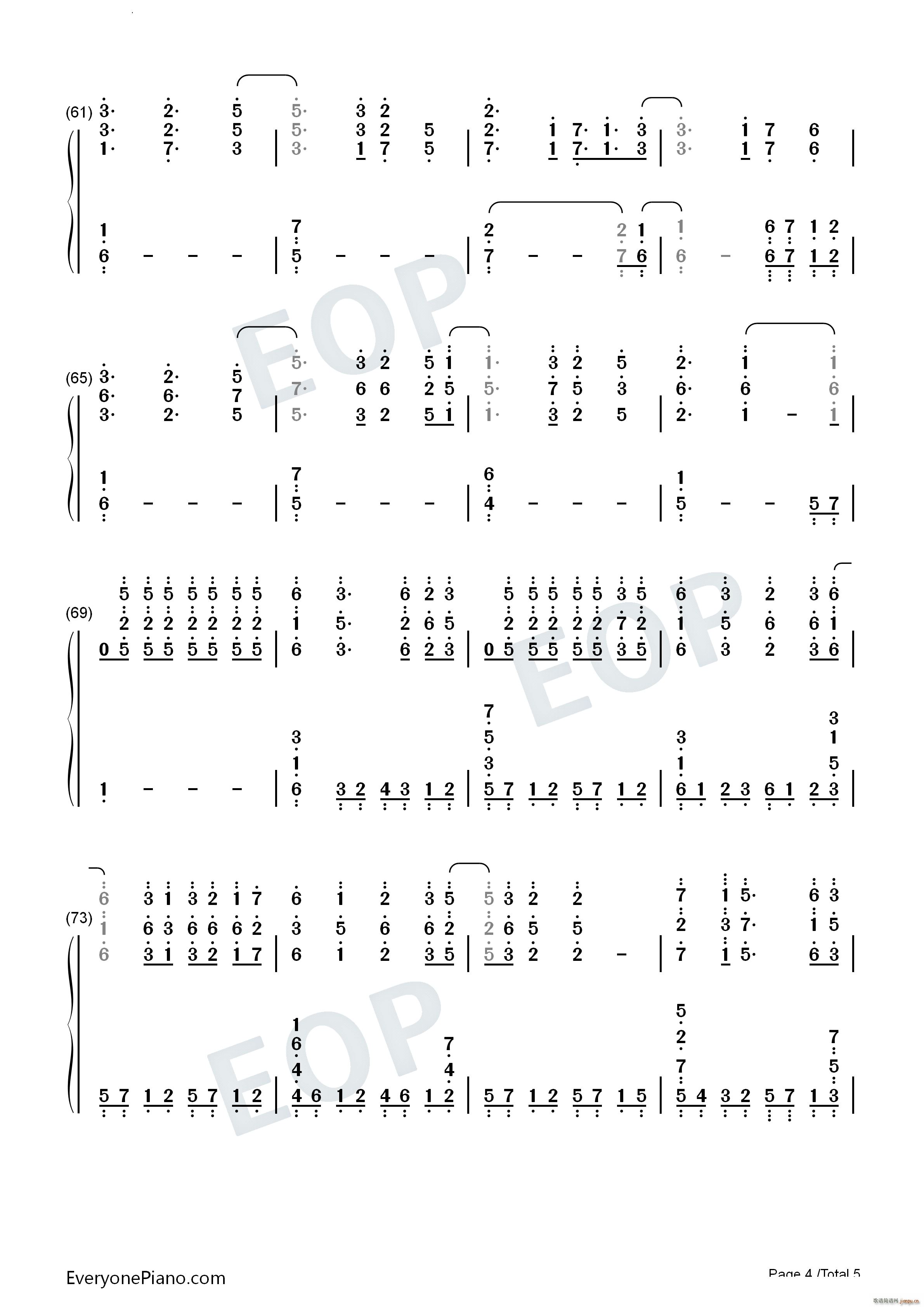 Cupid(����V)11