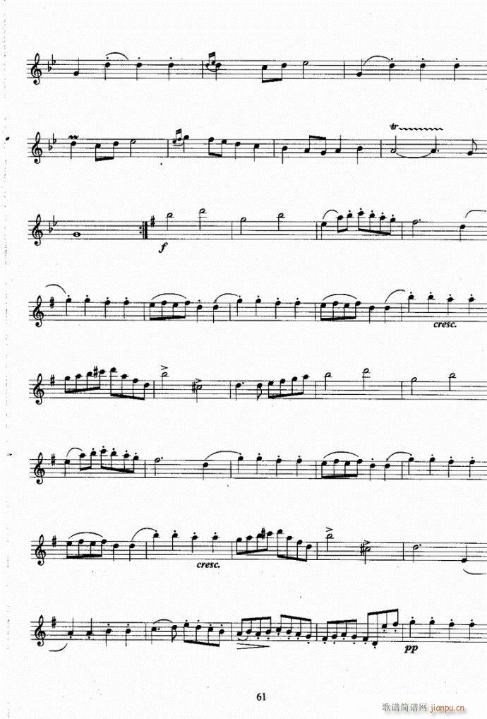 �_��˹�����̳�41-80(ʮ�ּ�����)21