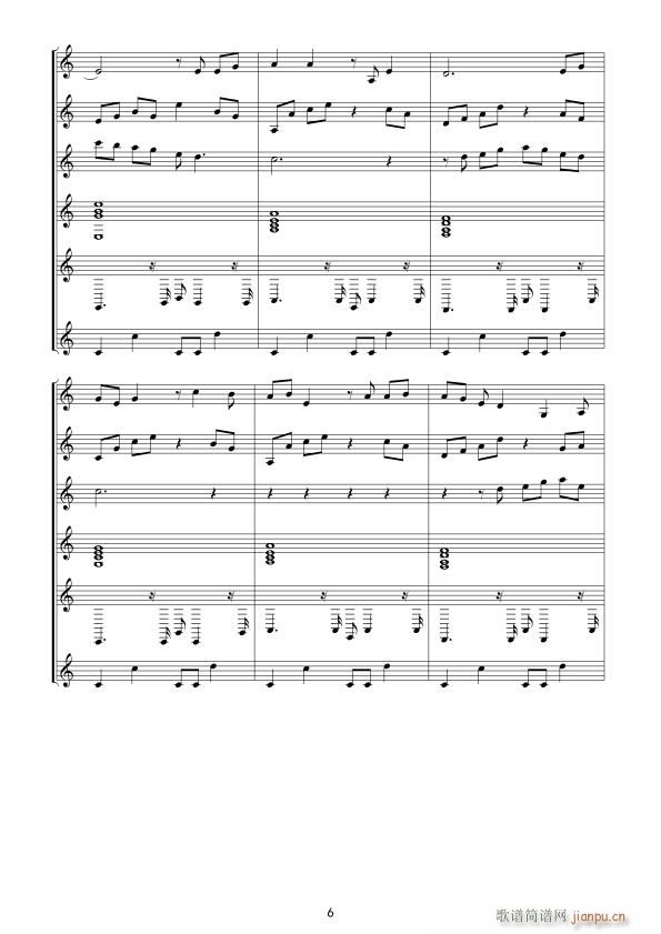 ��ֻ���� ����(l�� )����(���V)6