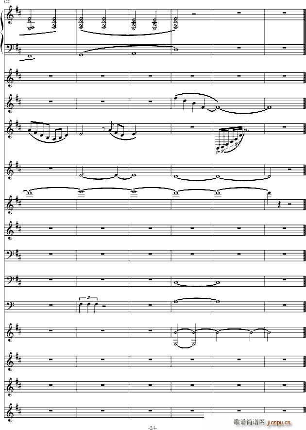 ������(����V)24