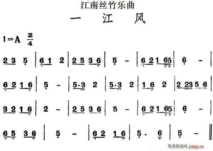 ���Ͻz��(l�� )�� һ���L(f��ng) �������V(ʮ�ּ�����)1