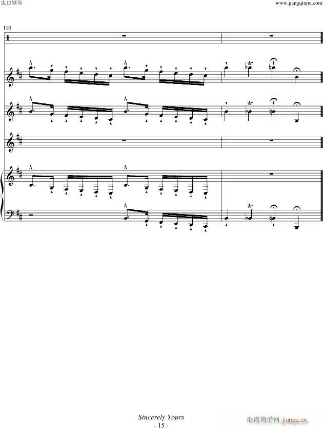 ׃����(����V)15