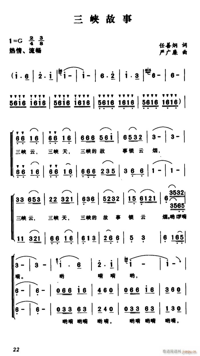 ���{����(���ָ��V)1