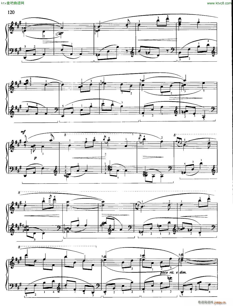 С���Q��1 �����A ������(����V)3