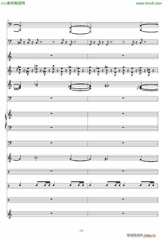 ħ�F����2 3 �F�����}����(l�� )(����V)32