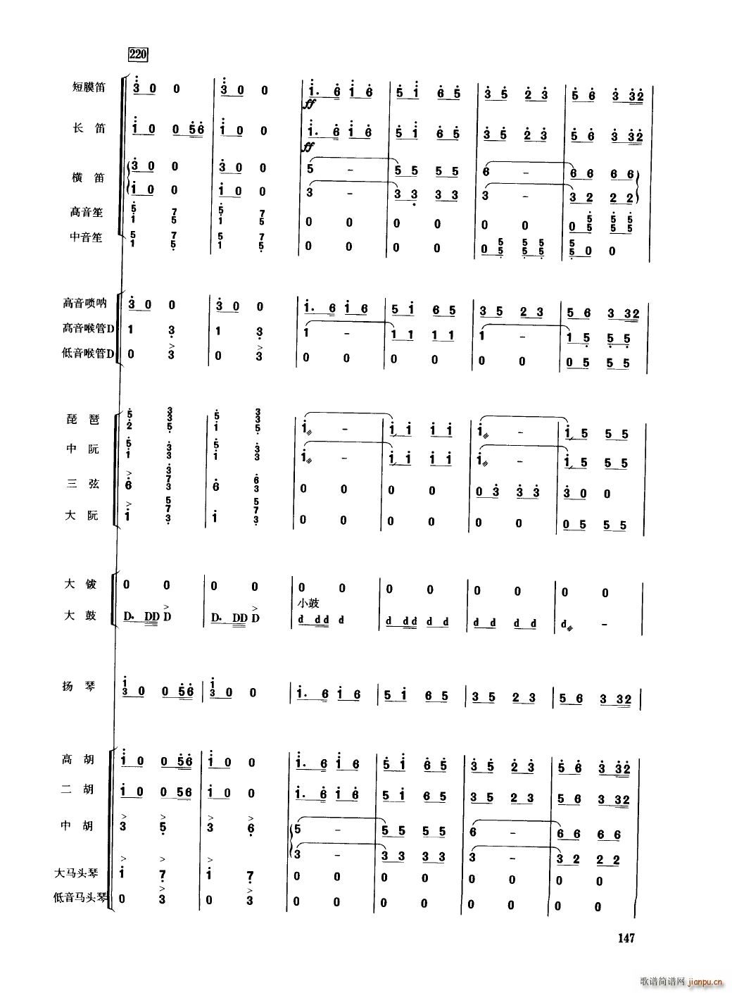 �Ї���������(l�� )�������� 101 150(���V)50